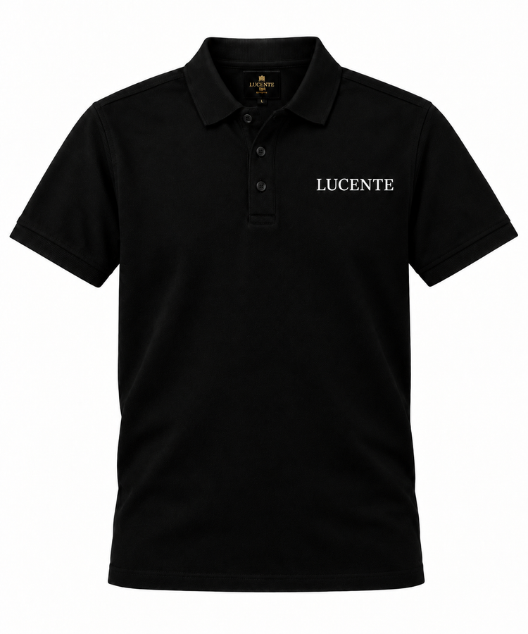 Lucente Polo